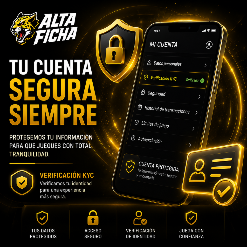 Juegos instantáneos de Altaficha con Chicken Road, Dino, Mines, Plinko y Aviator